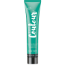 TUBE coloration pour cheveux "The Couleur" sans ammoniaque Ducastel 100 ml
