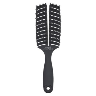 brosse demelante proflex vue de face