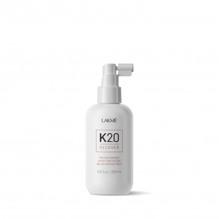 K2.0 RECOVER brume protectrice Lakmé 200 ml