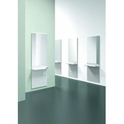 Poste de coiffage Junko,Postes de coupe,Takumi,Caprice Selection