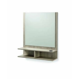 Poste de coiffage Tenka,Postes de coupe,Takumi,Caprice Selection