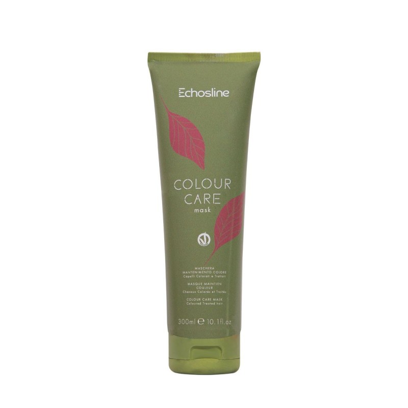Echos line masque Colour Care 300 ml Echos line masque Colour Care 300 ml