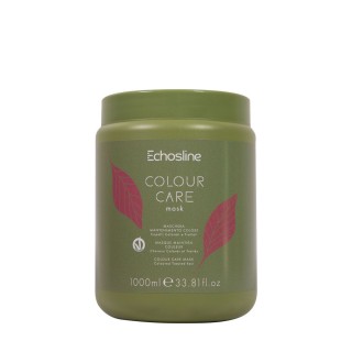 Echos line masque Colour Care 1000 ml
