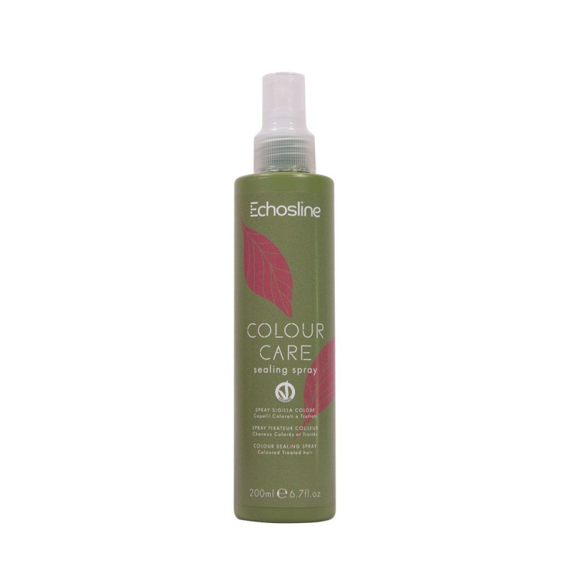 seliar shampoing kromatik 350 ml seliar shampoing kromatik 350 ml