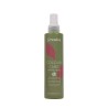 seliar shampoing kromatik 350 ml