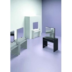 Poste de coiffage Kensi,Postes de coupe,Takumi,Caprice Selection