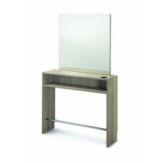 Poste de coiffage Kensi,Postes de coupe,Takumi,Caprice Selection