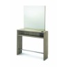 Poste de coiffage Kensi,Postes de coupe,Takumi,Caprice Selection