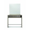 Poste de coiffage Kensi,Postes de coupe,Takumi,Caprice Selection
