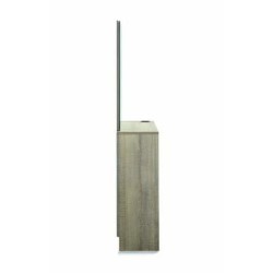 Poste de coiffage Kensi,Postes de coupe,Takumi,Caprice Selection