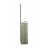 Poste de coiffage Kensi,Postes de coupe,Takumi,Caprice Selection