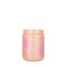 Masque Discipline Echosline 1000 ml