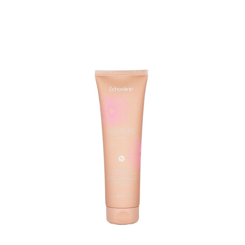 Masque Discipline Echosline 300 ml Masque Discipline Echosline 300 ml