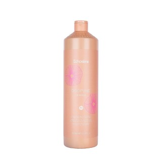 Shampoing Discipline Echosline 1000 ml