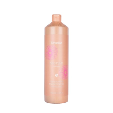 Shampoing Discipline Echosline 1000 ml