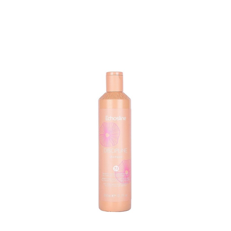 Shampoing Discipline Echosline 300 ml Shampoing Discipline Echosline 300 ml