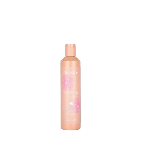 Shampoing Discipline Echosline 300 ml