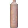 Shampoing Curl Echosline 1000 ml