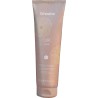 Masque Curl Echosline 300 ml