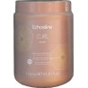 Masque Curl Echosline 1000 ml
