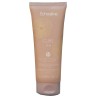 Fluide boucles boucles Curl Echosline 200 ml