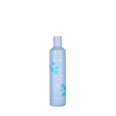 Shampoing Volume Echosline 300 ml