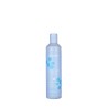 Shampoing Volume Echosline 300 ml
