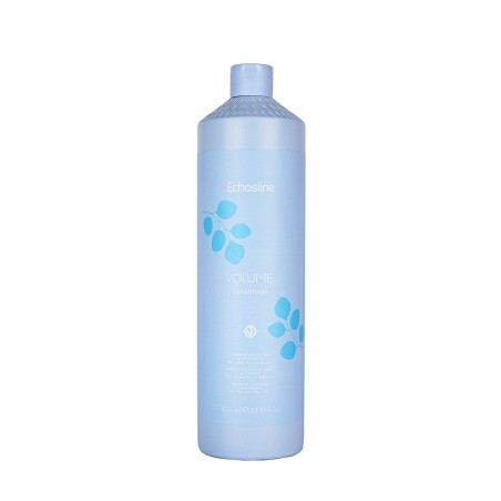 Conditioner Volume Echosline 1000 ml