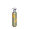 Spray Ki power VEG Echosline 200 ml