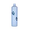 Shampoing Usage fréquent Echosline 1000 ml