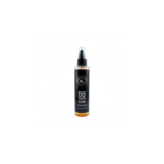 Huile du Cheveu BBHair ELIXIR Generik 100 ml