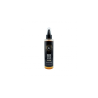 Huile du Cheveu BBHair ELIXIR Generik 100 ml
