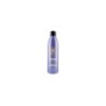 Shampoing Blond hyaluronic BB Hair 300ml