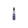 Spray demelant anti reflets Blond Hyaluronic BB Hair 200 ml