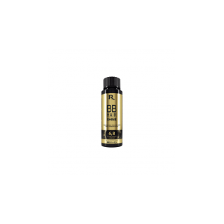Patine Shine BB Hair Generik 60 ml