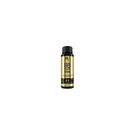 Patine Shine BB Hair Generik 60 ml