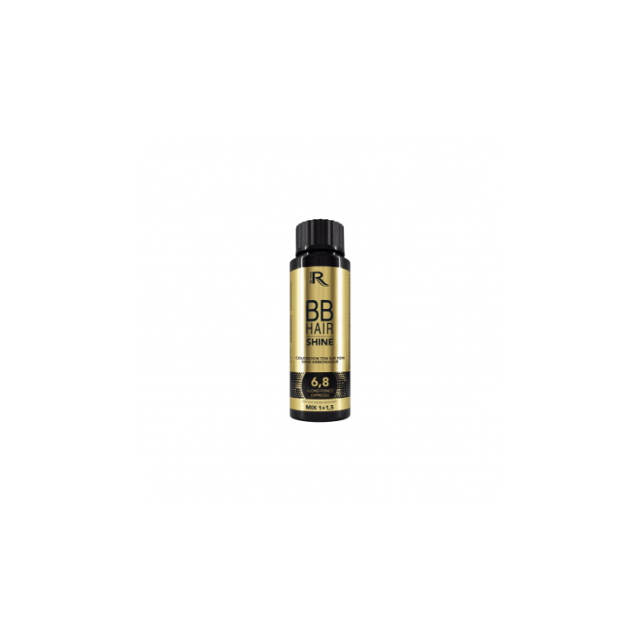Patine Shine BB Hair Generik 60 ml