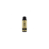 Patine Shine BB Hair Generik 60 ml
