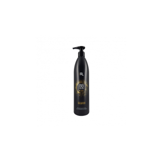 Shampoing post bleaching BB Hair 500 ml
