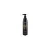Shampoing post bleaching BB Hair 500 ml