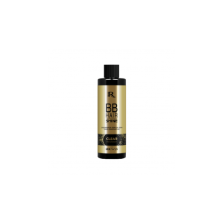 Patine Clear BB Hair Generik 400 ml