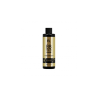 Patine Clear BB Hair Generik 400 ml