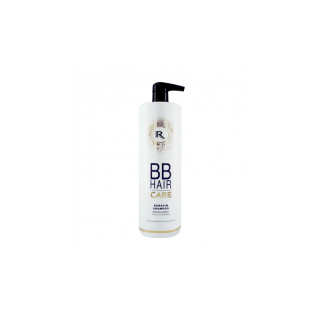 Shampong Keratin Care BB Hair Generik 1000 ml
