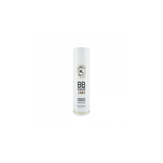 Shampong Keratin Care BB Hair Generik 250 ml