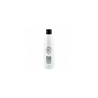 Shampoing pré technique BB Hair Generik 1000 ml