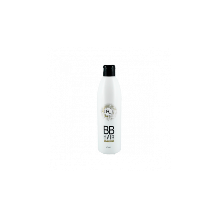 Shampoing pré technique BB Hair Generik 1000 ml