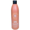 Shampoing Curl Repair BB Hair Generik 300 ml