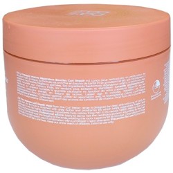 Masque intense Curl Repair BB Hair Generik 500 ml dos