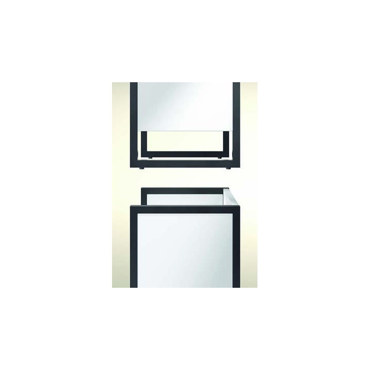 Meuble coiffure Den,Meubles coiffure,Takumi,Caprice Selection