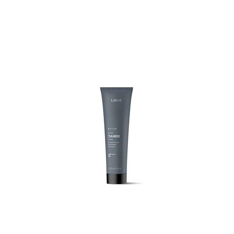 K.Styling gel lissant Tamer 150 ml Lakmé K.Styling gel lissant Tamer 150 ml Lakmé